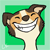 :icongreenhathero: