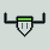 :icongreenhatmoose: