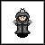:icongreenhaven: