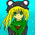 :icongreenhawk67: