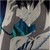 :icongreenhawke: