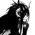 :icongreenhazee: