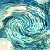 :icongreenhazeofblue:
