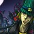 :icongreenhead96: