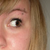 :icongreenhearteddreamer: