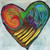 :icongreenheartscotland: