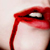 :iconGreenHellAve:
