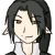 :icongreenhero54: