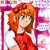 :icongreenhett: