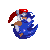 :icongreenhillzone1: