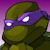 :icongreenhobo:
