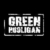 :icongreenhooligan: