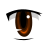 :icongreenhorn-alex: