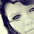 :icongreenhorse90: