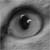 :icongreenhotchocolate: