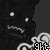 :icongreenhouse-theory: