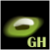 :icongreenhousestables: