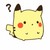 :icongreenht: