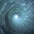 :icongreenhunter: