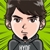 :icongreenhyde:
