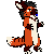 :icongreenhyena:
