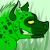 :icongreenhyena: