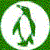 :icongreeniceyfire: