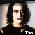 :icongreenie-pace: