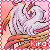 :icongreenie3241: