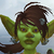 :icongreenie997: