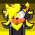 :icongreeniebobeeniekid: