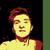 :icongreeniek:
