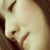 :icongreeniephotography: