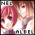 :icongreeniepixie019:
