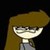 :icongreenierapefaceplz: