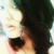 :icongreeniibabii:
