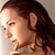 :icongreeniiishfairy: