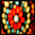 :icongreeninbluelover: