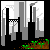 :icongreeninc: