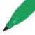 :icongreenink: