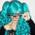 :icongreenink7657: