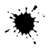 :icongreeninkblot: