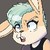 :icongreeninochi: