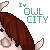 :icongreenio-san: