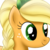 :icongreeniris4ever: