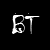 :icongreenirish86: