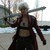 greenirishman88 :icongreenirishman88: