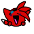 :icongreenishbones13: