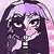 :icongreenishbones13: