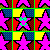:iconGreenishGlow: